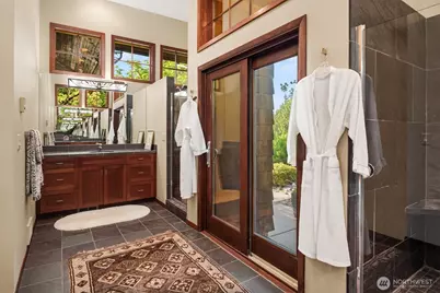 21402 S Herron Road NW, Lakebay, WA 98349 - Photo 14