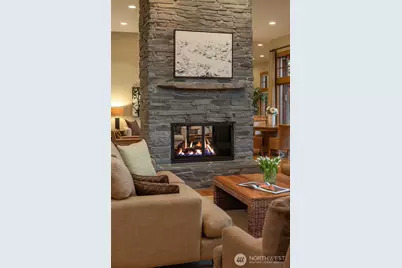 21402 S Herron Road NW, Lakebay, WA 98349 - Photo 6