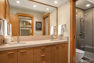 21402 S Herron Rd NW, Lakebay, WA 98349 - Photo 16