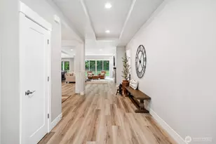 8110 NE 272nd Cir, Battle Ground, WA 98604 - Photo 4