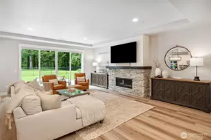 8110 NE 272nd Cir, Battle Ground, WA 98604 - Photo 8