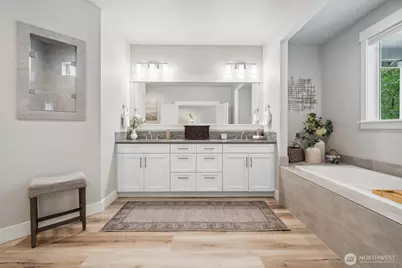 8110 NE 272nd Circle, Battle Ground, WA 98604 - Photo 20