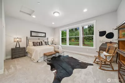 8110 NE 272nd Circle, Battle Ground, WA 98604 - Photo 16