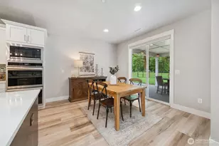 8110 NE 272nd Cir, Battle Ground, WA 98604 - Photo 12