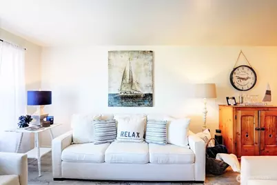 1515 Ocean Beach Boulevard #202, Long Beach, WA 98631 - Photo 4