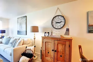 1515 Ocean Beach Blvd, Long Beach, WA 98631 - Photo 10