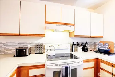 1515 Ocean Beach Boulevard #202, Long Beach, WA 98631 - Photo 8