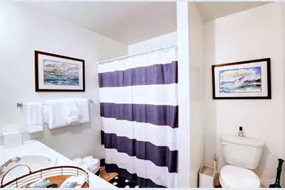1515 Ocean Beach Boulevard #202, Long Beach, WA 98631 - Photo 14