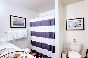 1515 Ocean Beach Blvd, Long Beach, WA 98631 - Photo 14