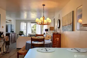 1515 Ocean Beach Blvd, Long Beach, WA 98631 - Photo 6