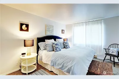 1515 Ocean Beach Boulevard #202, Long Beach, WA 98631 - Photo 12