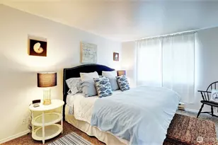 1515 Ocean Beach Blvd, Long Beach, WA 98631 - Photo 12