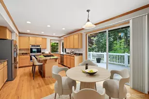 2601 22nd Ave Ct NW, Gig Harbor, WA 98335 - Photo 10