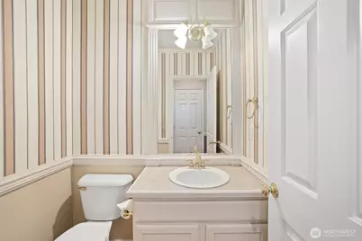 2601 22nd Avenue Ct NW, Gig Harbor, WA 98335 - Photo 16