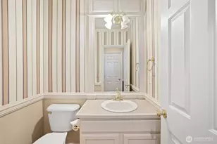 2601 22nd Ave Ct NW, Gig Harbor, WA 98335 - Photo 16