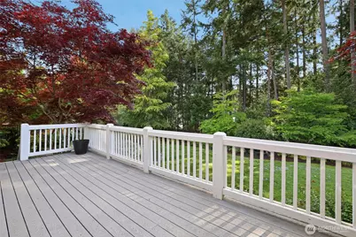 2601 22nd Avenue Ct NW, Gig Harbor, WA 98335 - Photo 34