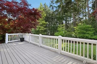 2601 22nd Ave Ct NW, Gig Harbor, WA 98335 - Photo 34