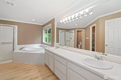 2601 22nd Avenue Ct NW, Gig Harbor, WA 98335 - Photo 22