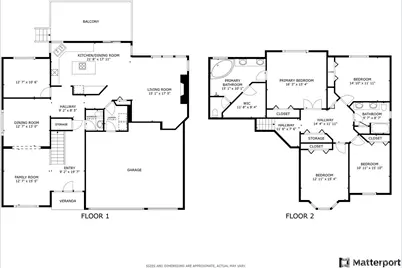 2601 22nd Avenue Ct NW, Gig Harbor, WA 98335 - Photo 40