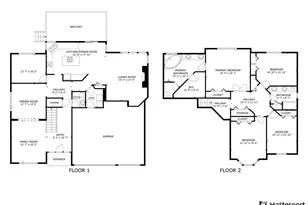 2601 22nd Ave Ct NW, Gig Harbor, WA 98335 - Photo 40