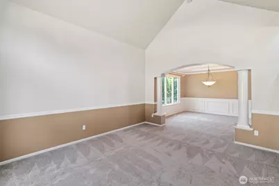 2601 22nd Avenue Ct NW, Gig Harbor, WA 98335 - Photo 8