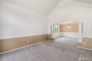 2601 22nd Ave Ct NW, Gig Harbor, WA 98335 - Photo 8