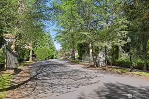 2601 22nd Ave Ct NW, Gig Harbor, WA 98335 - Photo 4