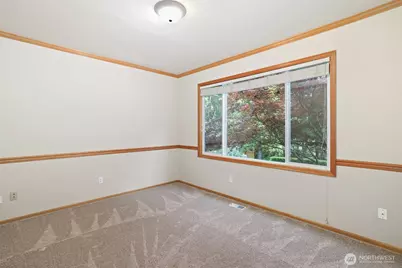 2601 22nd Avenue Ct NW, Gig Harbor, WA 98335 - Photo 18