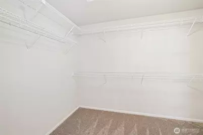 2601 22nd Avenue Ct NW, Gig Harbor, WA 98335 - Photo 24