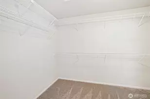 2601 22nd Ave Ct NW, Gig Harbor, WA 98335 - Photo 24