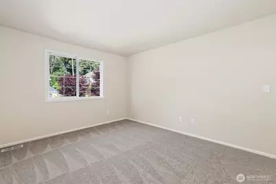 2601 22nd Avenue Ct NW, Gig Harbor, WA 98335 - Photo 28