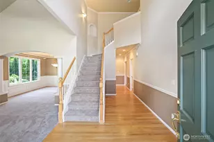 2601 22nd Ave Ct NW, Gig Harbor, WA 98335 - Photo 6