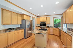 2601 22nd Ave Ct NW, Gig Harbor, WA 98335 - Photo 12