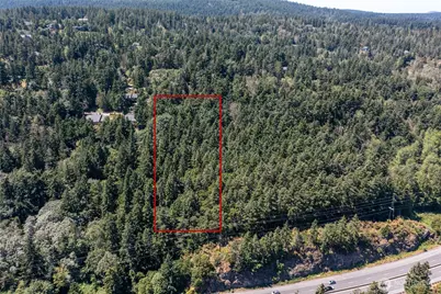 0 Nhn Hummingbird Lane, Anacortes, WA 98221 - Photo 6