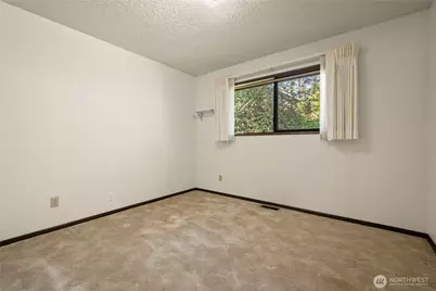 2431 W Lynnwood Drive, Longview, WA 98632 - Photo 16