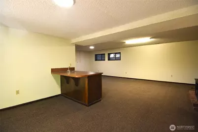 2431 W Lynnwood Drive, Longview, WA 98632 - Photo 18