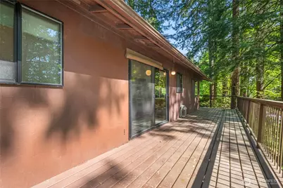 2431 W Lynnwood Drive, Longview, WA 98632 - Photo 26