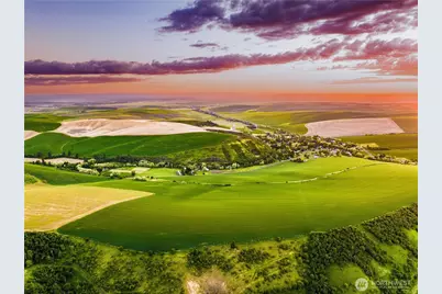 0 Lot 1 Biscuit Ridge Road, Walla Walla, WA 99362 - Photo 4