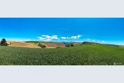 0 Lot 2 Biscuit Ridge Road, Dixie, WA 99329 - Photo 6