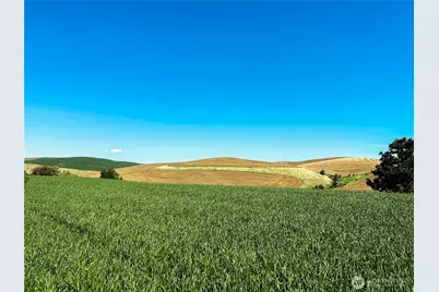 0 Lot 2 Biscuit Ridge Road, Dixie, WA 99329 - Photo 8