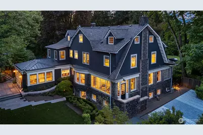 2161 E Interlaken Boulevard, Seattle, WA 98112 - Photo 38
