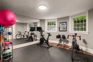 2161 E Interlaken Blvd, Seattle, WA 98112 - Photo 30