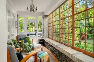 2161 E Interlaken Blvd, Seattle, WA 98112 - Photo 10