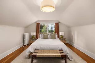 2161 E Interlaken Blvd, Seattle, WA 98112 - Photo 24