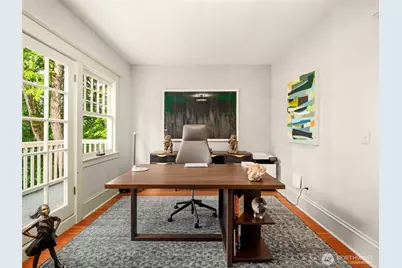 2161 E Interlaken Boulevard, Seattle, WA 98112 - Photo 22