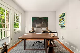 2161 E Interlaken Blvd, Seattle, WA 98112 - Photo 22