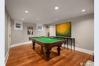 2161 E Interlaken Boulevard, Seattle, WA 98112 - Photo 28