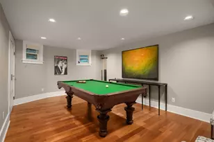 2161 E Interlaken Blvd, Seattle, WA 98112 - Photo 28