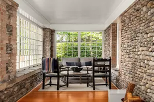 2161 E Interlaken Blvd, Seattle, WA 98112 - Photo 6