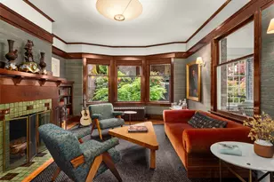 2161 E Interlaken Blvd, Seattle, WA 98112 - Photo 8